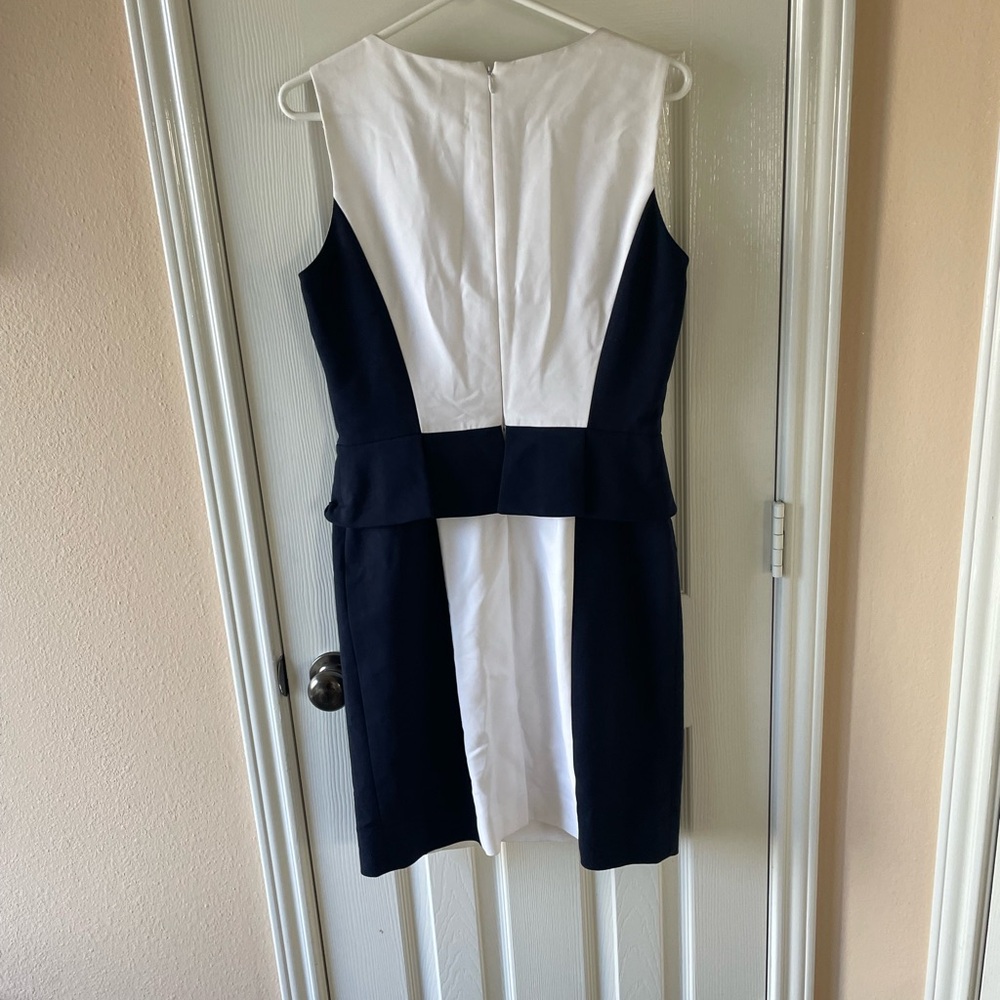 Dress god used condition